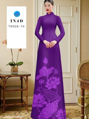 1686284945 vai ao dai mau moi vua ra mat (2)